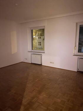 Bild 3 - 3 Zimmer Etagenwohnung in Rheinbach