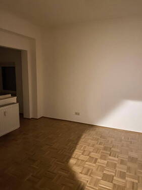 Bild 4 - Etagenwohnung mit 79,00 m² in Rheinbach zur Miete