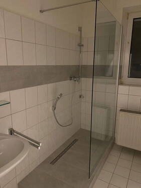 Bild 5 - 