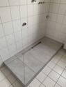 Bild 6 - 
