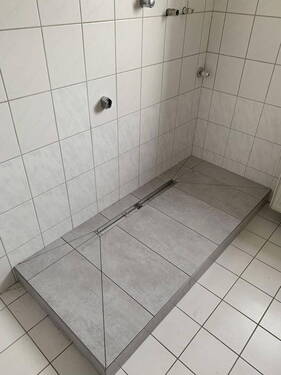Bild 6 - 