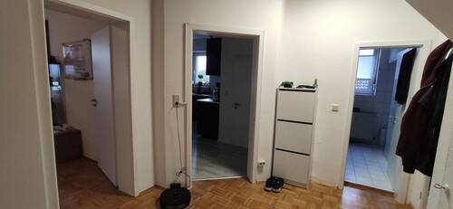 Bild 8 - 