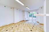 1.jpg - 260.000,00 EUR Kaufpreis,