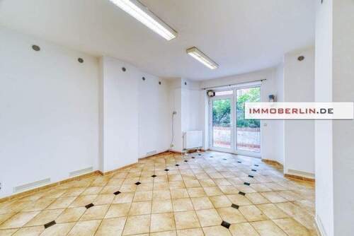 1.jpg - 260.000,00 EUR Kaufpreis,