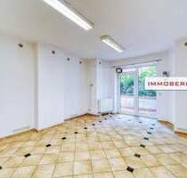 260.000,00 EUR Kaufpreis, in Berlin (PLZ: 12435) Plänterwald