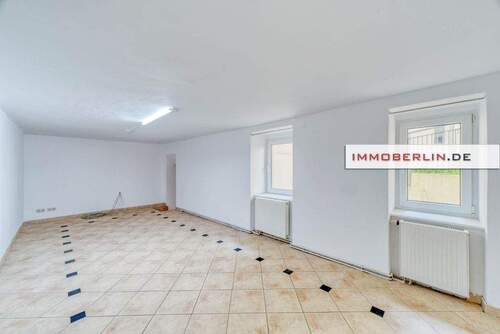 3.jpg - Gewerbeobjekt (Büro, Produktion, Verkauf) in Berlin zum Kaufen