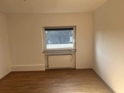 10 Schlafzimmer (1) - 
