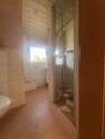 12 Badezimmer - 