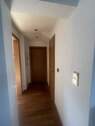 5 Flur - 