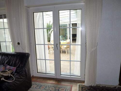  Blick vom Wohn. in den Wintergarten.JPG - 