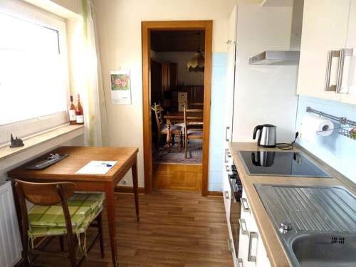 Blick von der Küche ins Esszi..JPG - 