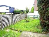  Garten seitlich - 