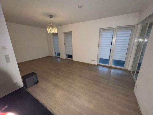 Koblenzer Str. 12 (10).jpg - 