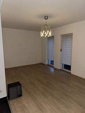 Koblenzer Str. 12 (11).jpg - 