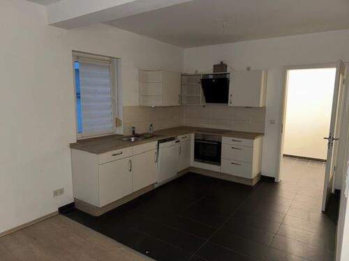 Koblenzer Str. 12 (12).jpg - 