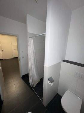 Koblenzer Str. 12 (14).jpg - 