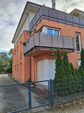 Koblenzer Str. 12 (2).jpg - 2 Zimmer Etagenwohnung zur Miete in Oranienburg