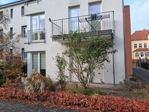 Koblenzer Str. 12 (3).jpg - 2 Zimmer Etagenwohnung in Oranienburg