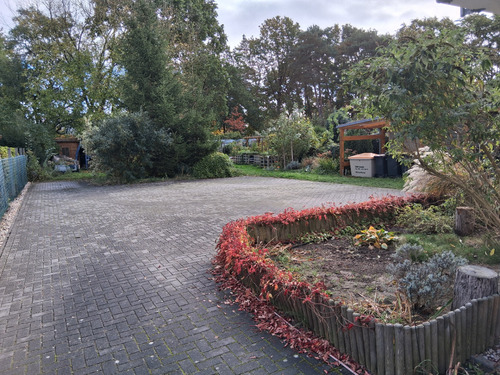 Koblenzer Str. 12 (4).jpg - Etagenwohnung mit 61,40 m² in Oranienburg zur Miete