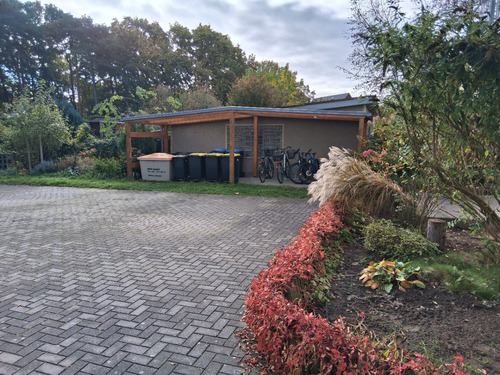 Koblenzer Str. 12 (5).jpg - 