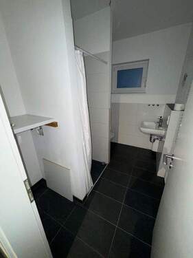 Koblenzer Str. 12 (7).jpg - 