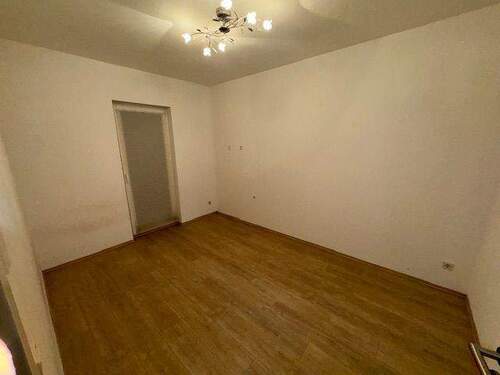 Koblenzer Str. 12 (8).jpg - 