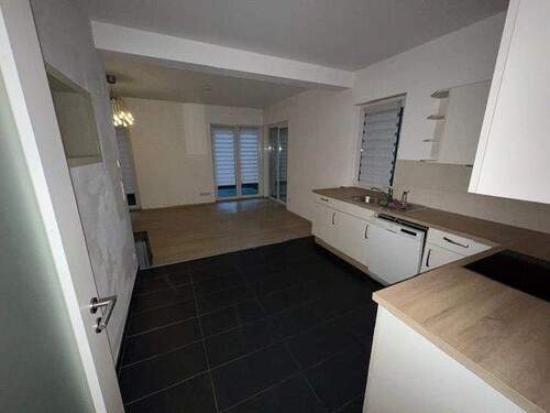 Koblenzer Str. 12 (9).jpg - 