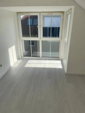 IMG-20241016-WA0016.jpg - Etagenwohnung mit 50,00 m² in Mittenwalde zur Miete