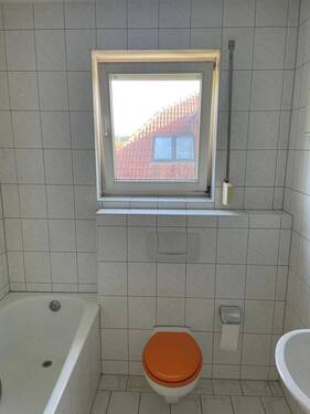 IMG-20241016-WA0013.jpg - 