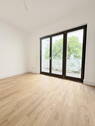 Zimmer 3 mit Balkon - 