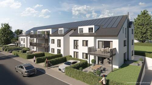 W45 Außenansicht 2 - 