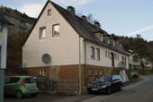 Bild 1 - 4 Familienhaus günstig zu verkaufen