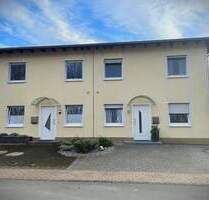 Familienfreundliche Doppelhaushälfte mit 5 Zimmern und barrierefreiem Erdgeschoss - Geseke