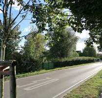 Knuffige Kniestockhäuser in Wartenberg! - Berlin