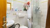 Badezimmer 1 - 