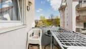 Balkon 1 - 