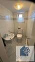 Gäste WC - 
