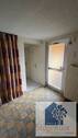 2e Flur - 