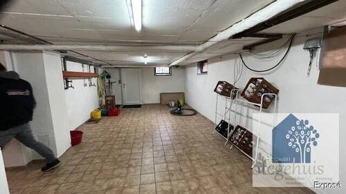 Kellerraum 1 - foto2 - 