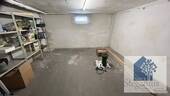 Kellerraum 3 - 