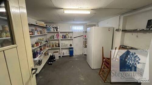 Kellerraum 4 - 