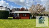 Gartenhutte - 