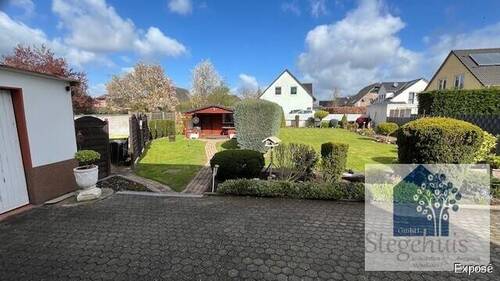 Garten - 