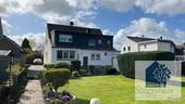 Hinteransicht 1 - 