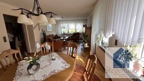 Wohnzimmer foto 2 - 