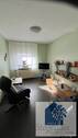 Extra Zimmer - 