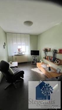 Extra Zimmer - 