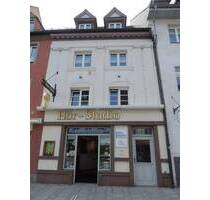 2-Zimmer-Wohnung im 2.OG - Wohnen in der Villinger Innenstadt - Villingen-Schwenningen