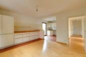 Bild 10 - 