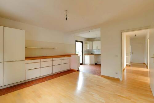 Bild 10 - 
